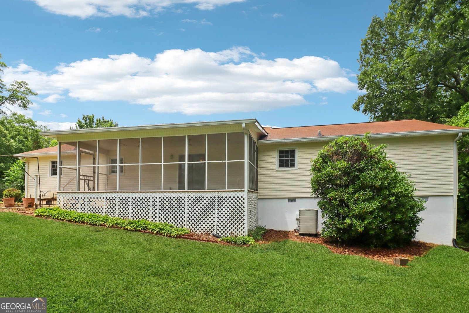 2810 Quillians Court Gainesville - Photo 51
