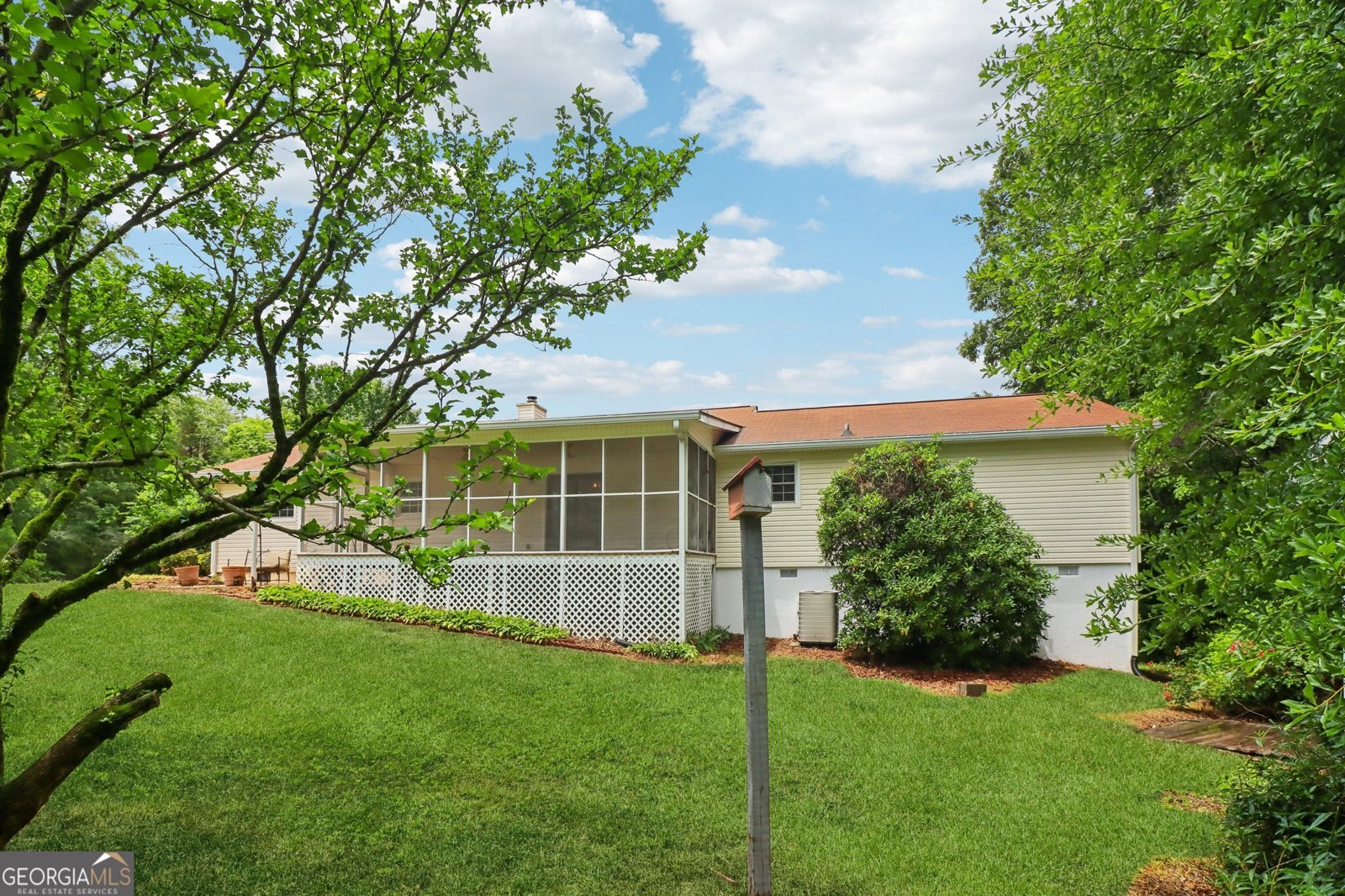 2810 Quillians Court Gainesville - Photo 52