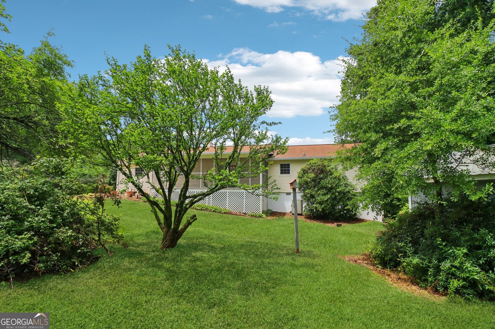2810 Quillians Court Gainesville - Photo 53