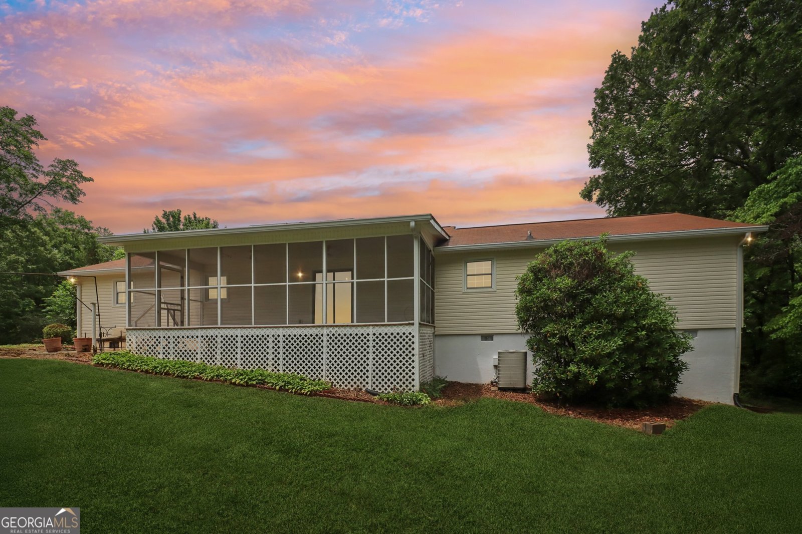 2810 Quillians Court Gainesville - Photo 61