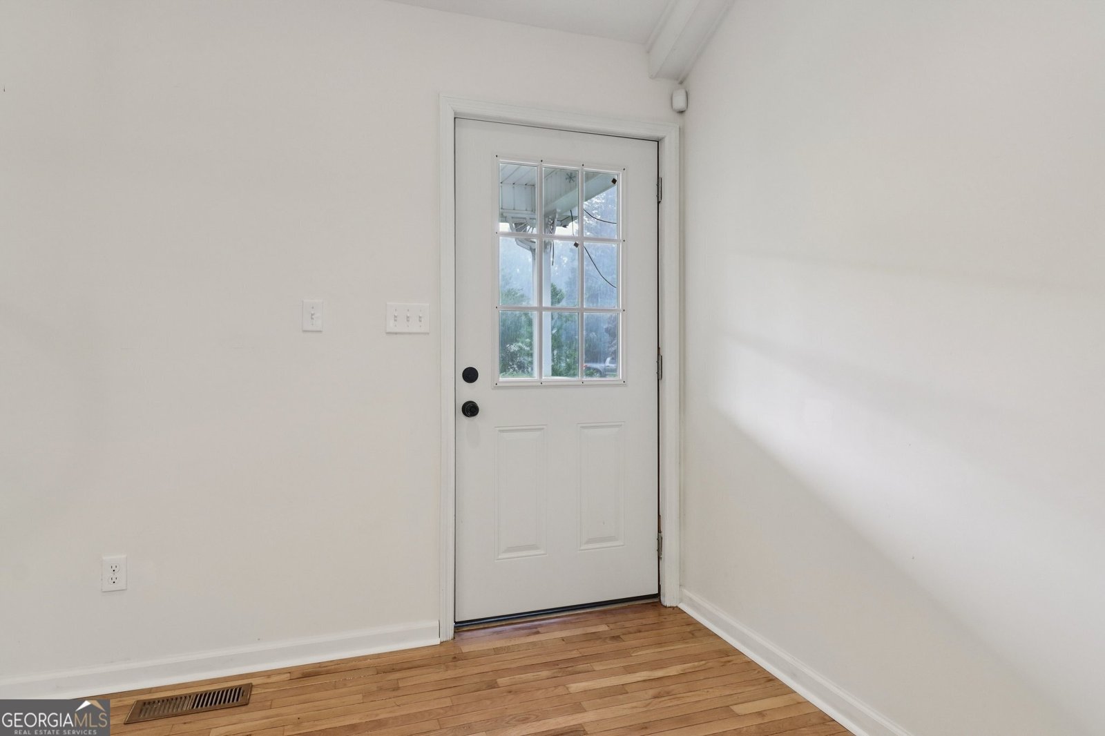2810 Quillians Court Gainesville - Photo 8