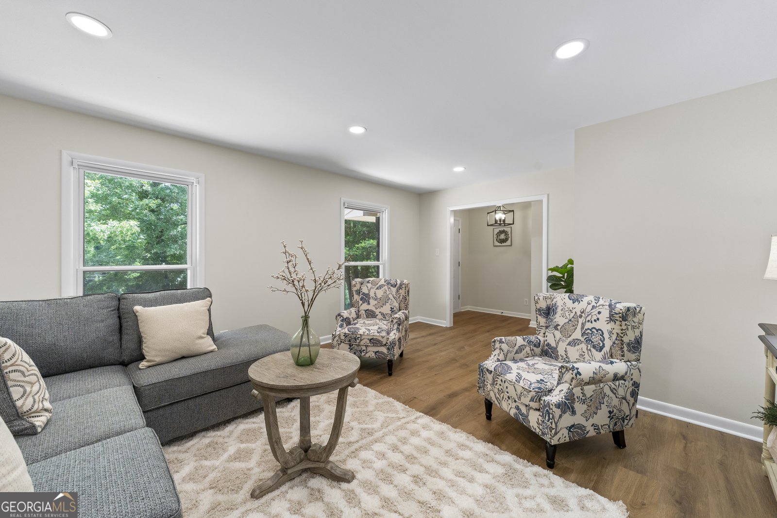 258 Pebble Creek Drive Toccoa - Photo 10
