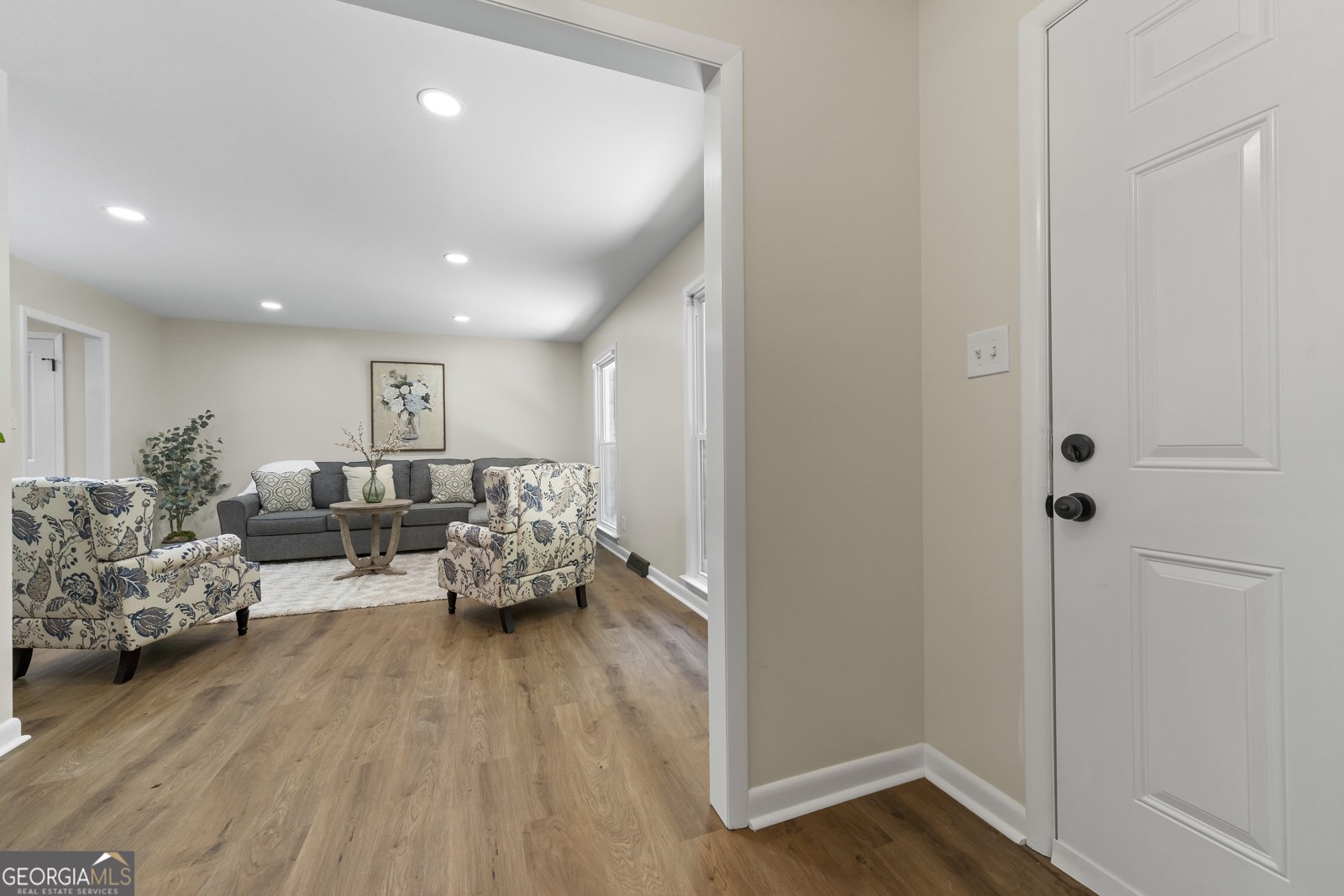 258 Pebble Creek Drive Toccoa - Photo 11