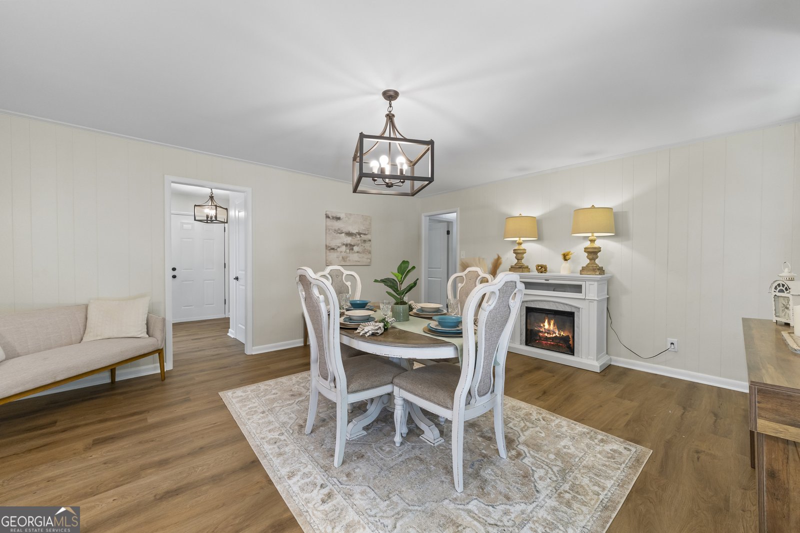 258 Pebble Creek Drive Toccoa - Photo 16