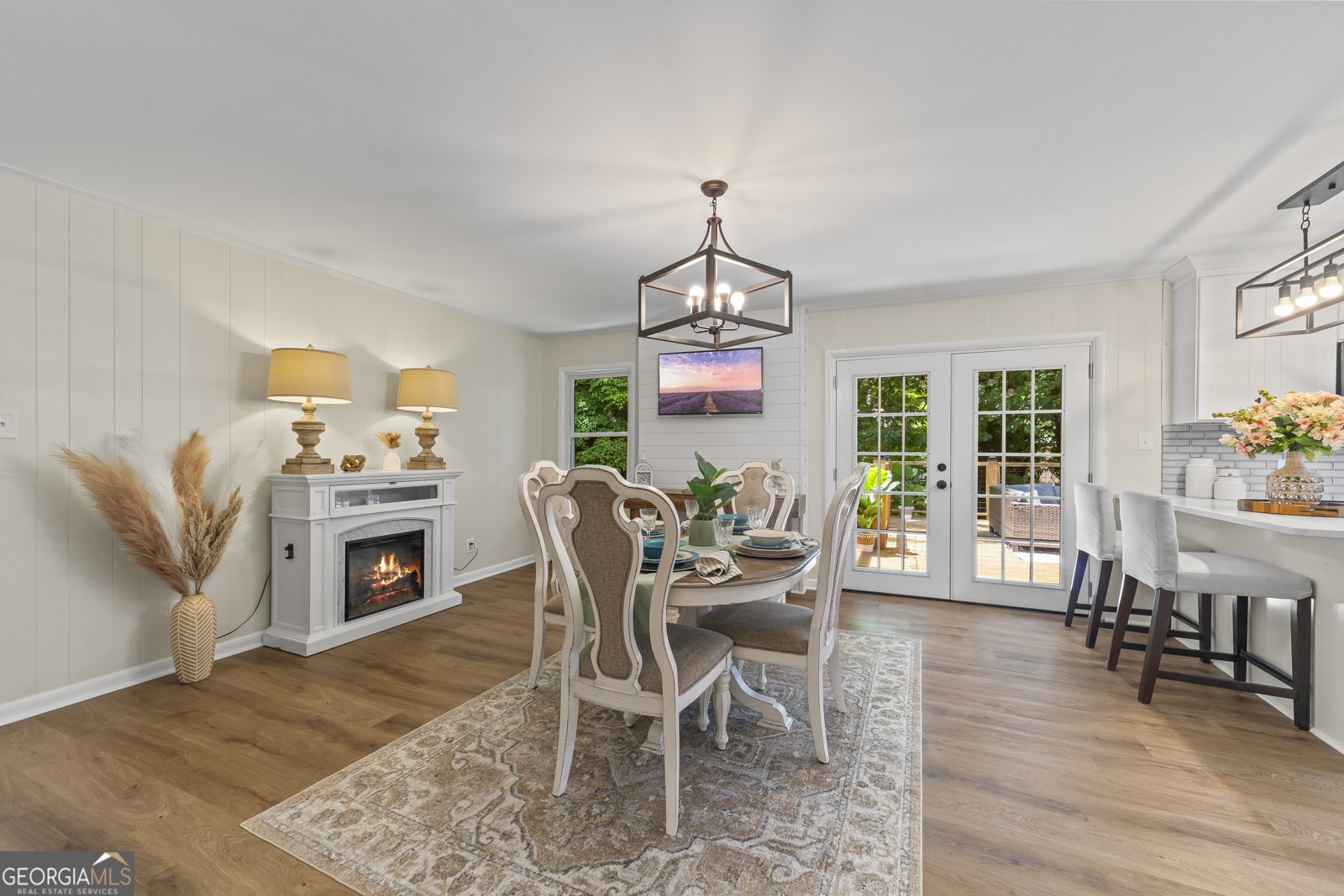 258 Pebble Creek Drive Toccoa - Photo 17