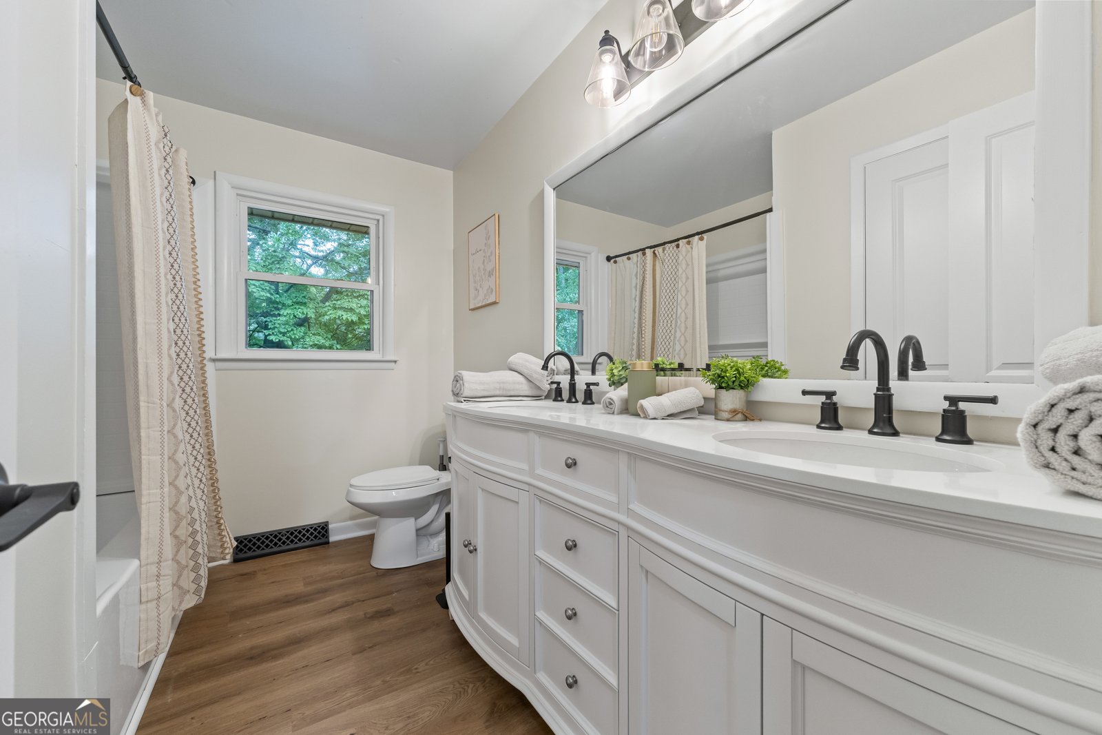 258 Pebble Creek Drive Toccoa - Photo 20