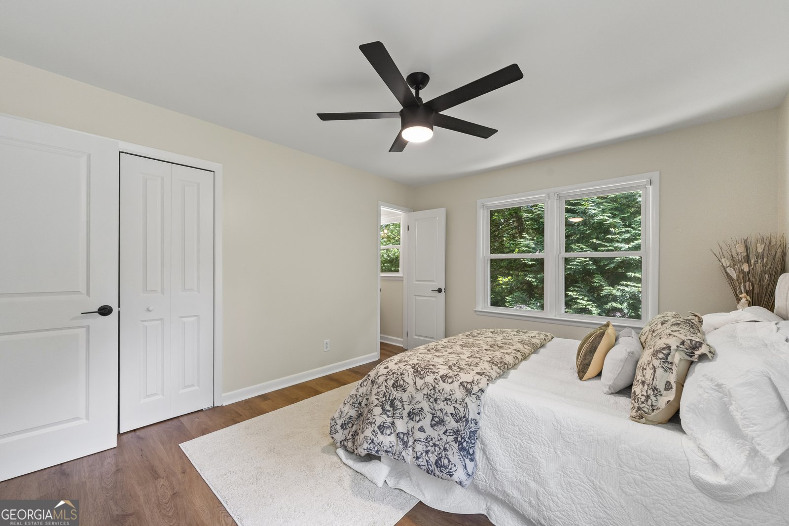 258 Pebble Creek Drive Toccoa - Photo 22