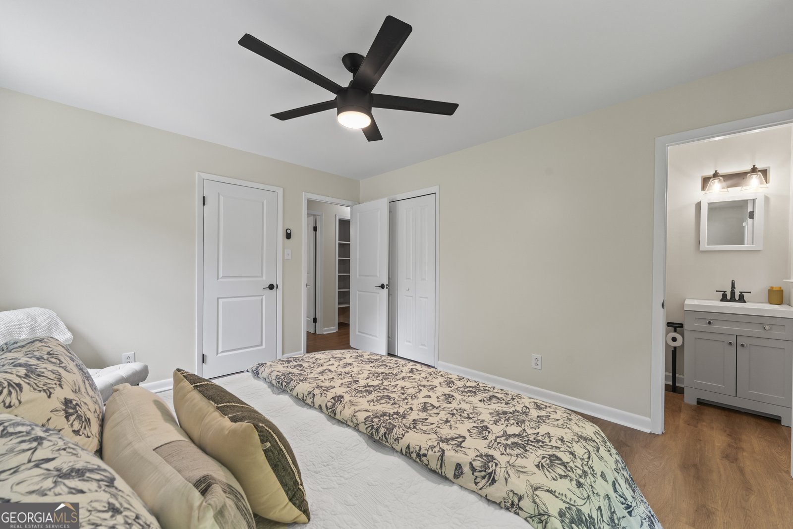 258 Pebble Creek Drive Toccoa - Photo 23