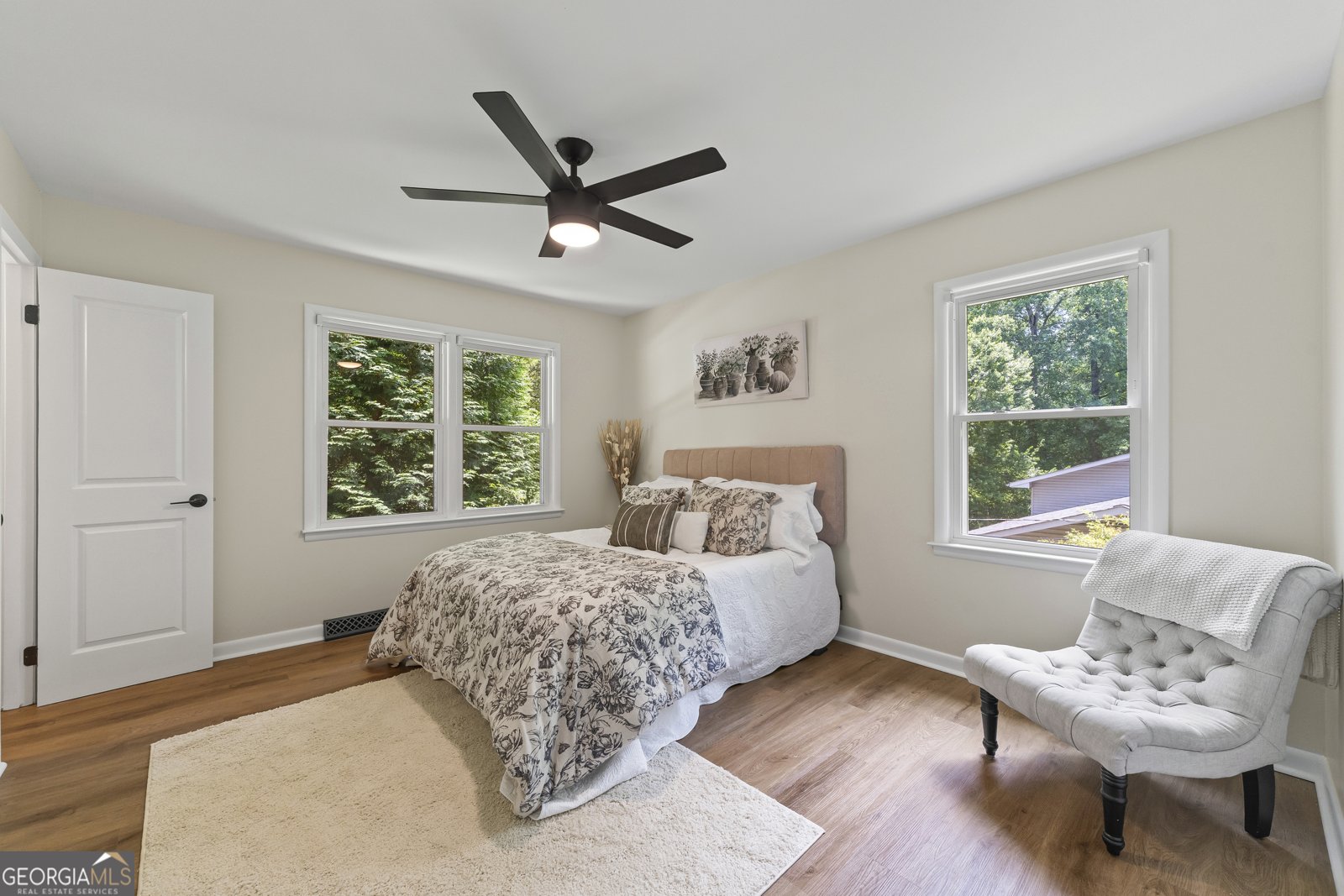 258 Pebble Creek Drive Toccoa - Photo 24
