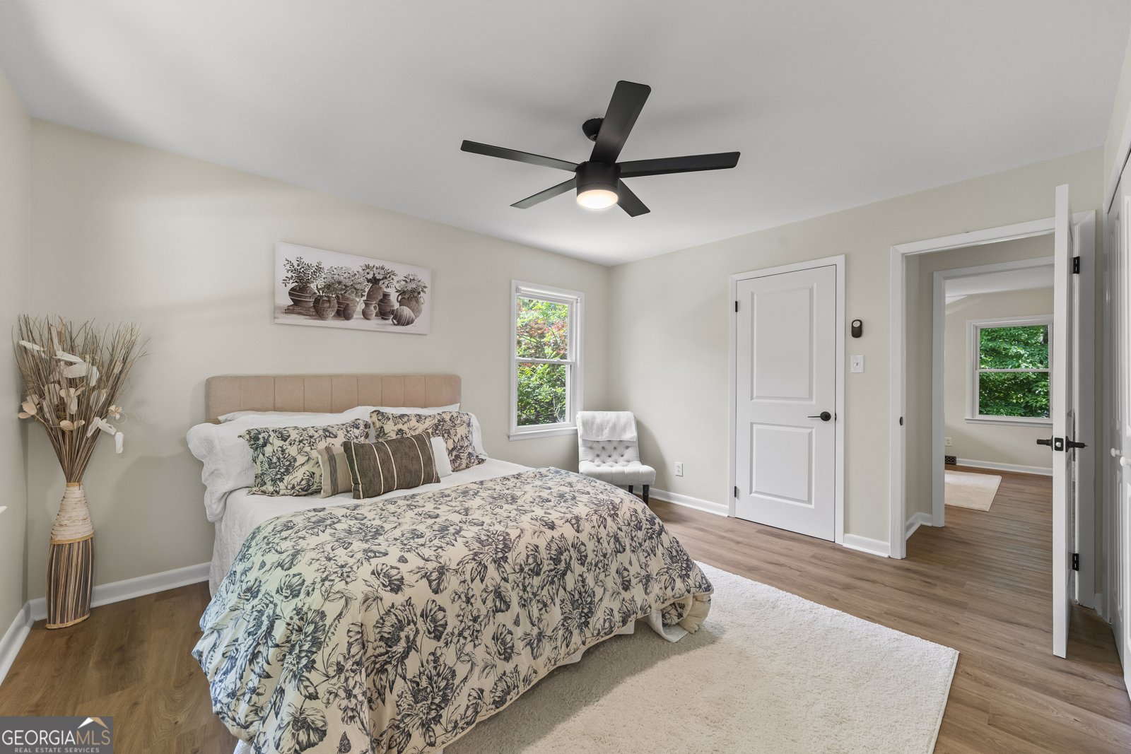 258 Pebble Creek Drive Toccoa - Photo 25