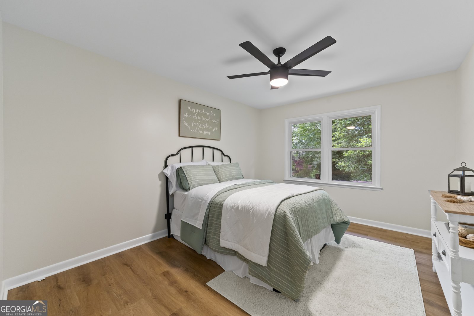 258 Pebble Creek Drive Toccoa - Photo 26