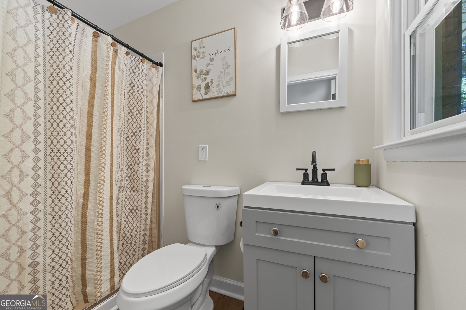 258 Pebble Creek Drive Toccoa - Photo 27