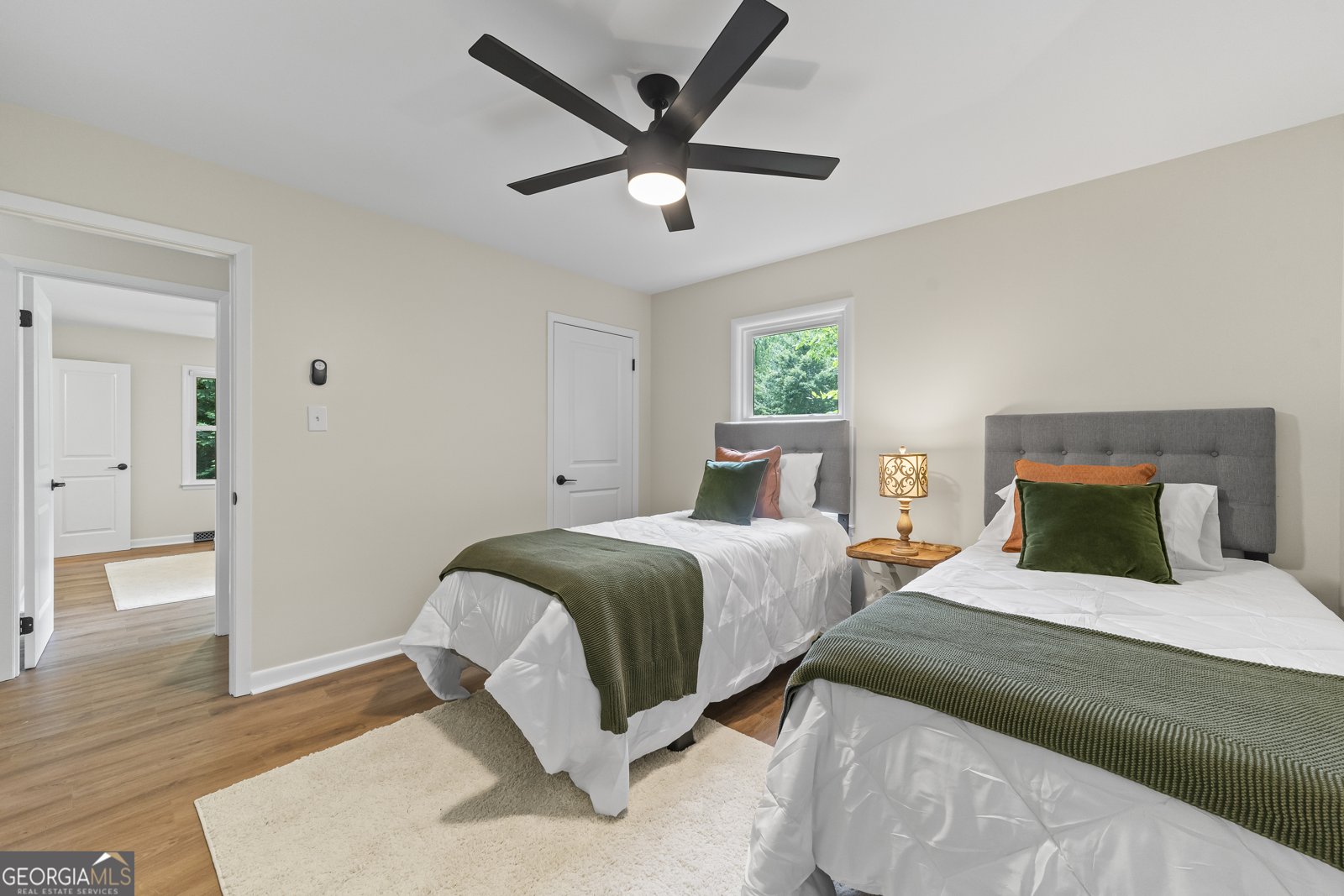 258 Pebble Creek Drive Toccoa - Photo 28