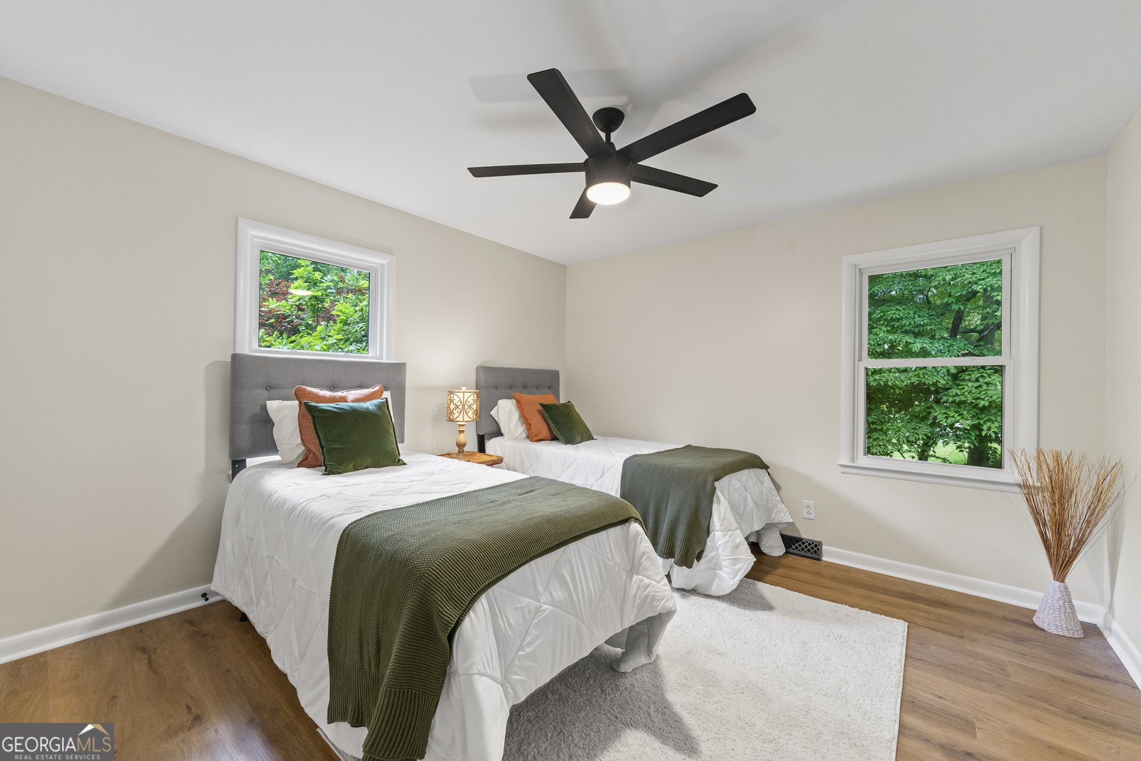 258 Pebble Creek Drive Toccoa - Photo 29