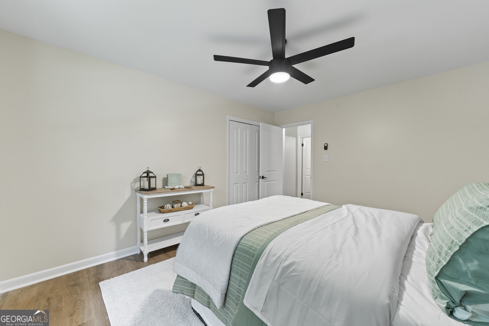258 Pebble Creek Drive Toccoa - Photo 30