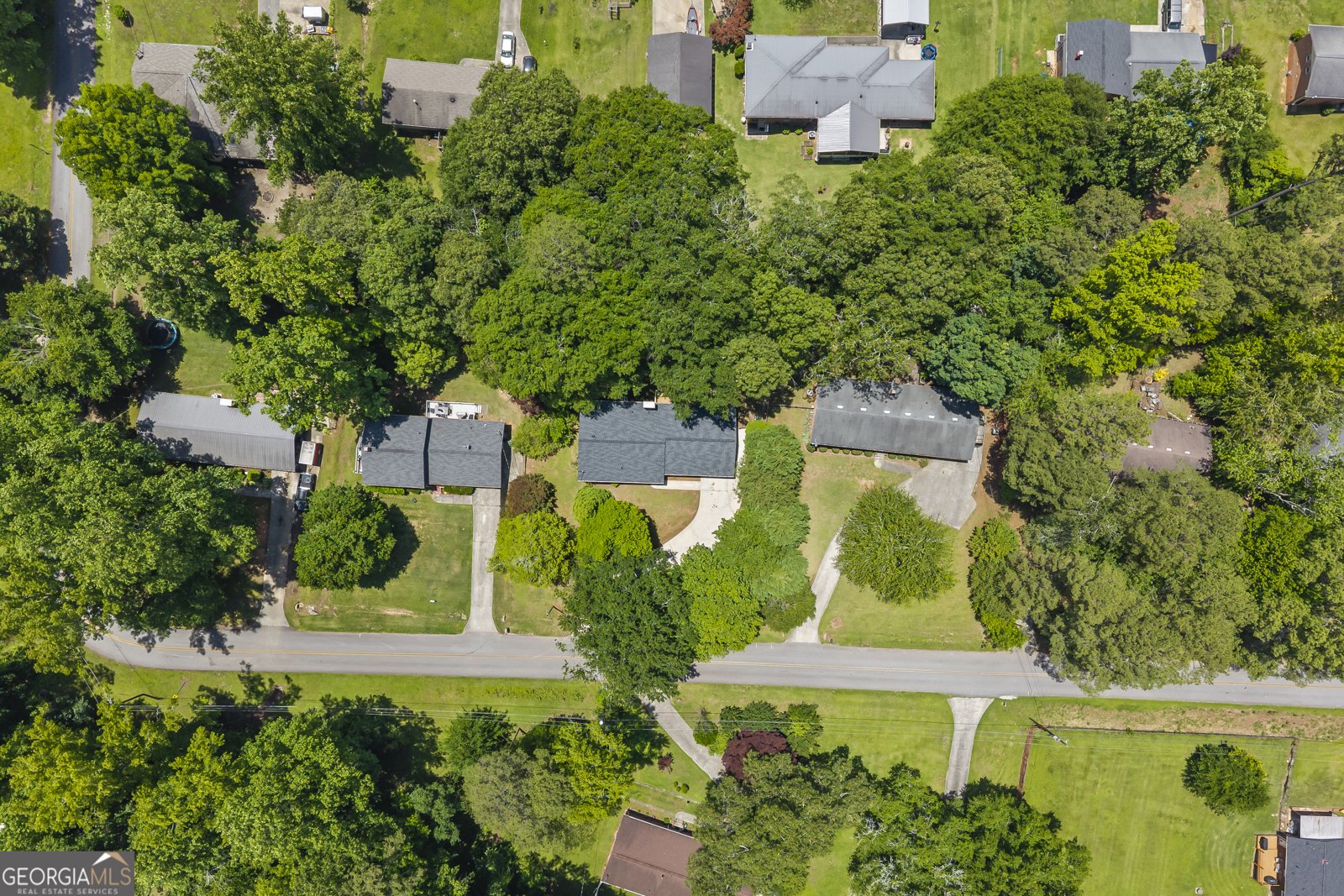 258 Pebble Creek Drive Toccoa - Photo 33