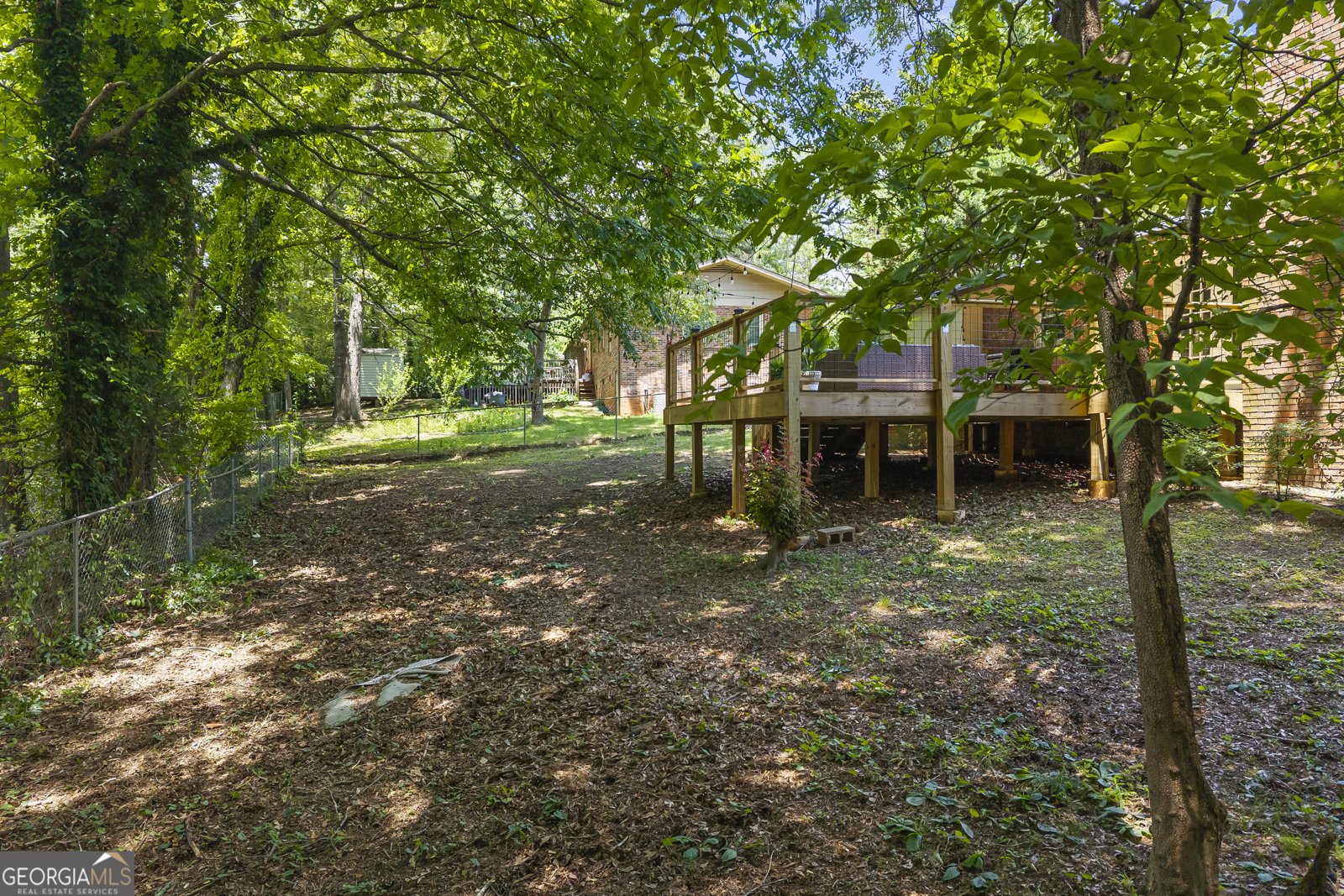 258 Pebble Creek Drive Toccoa - Photo 37