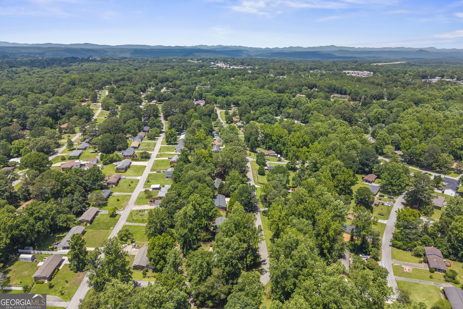 258 Pebble Creek Drive Toccoa - Photo 39