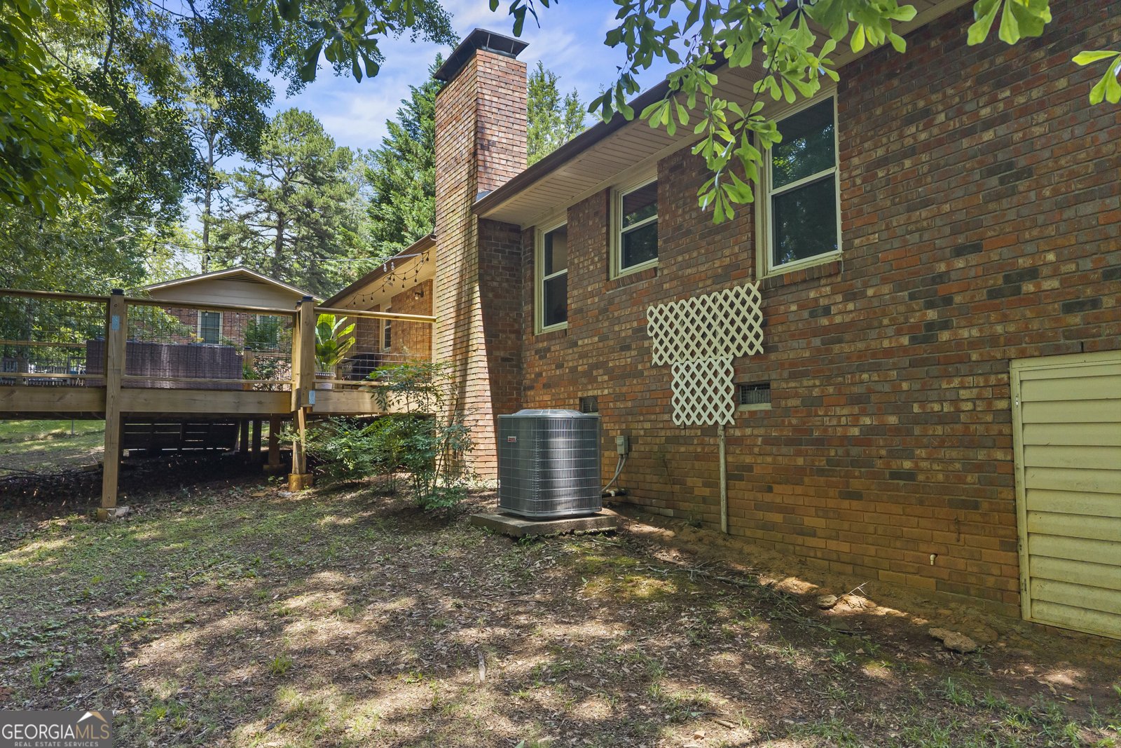 258 Pebble Creek Drive Toccoa - Photo 40