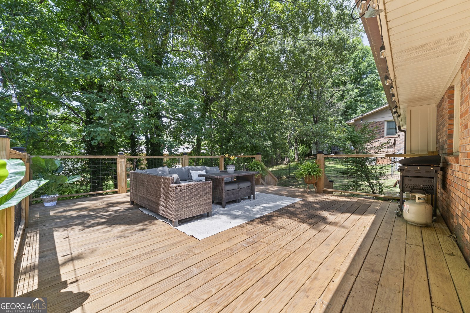 258 Pebble Creek Drive Toccoa - Photo 6