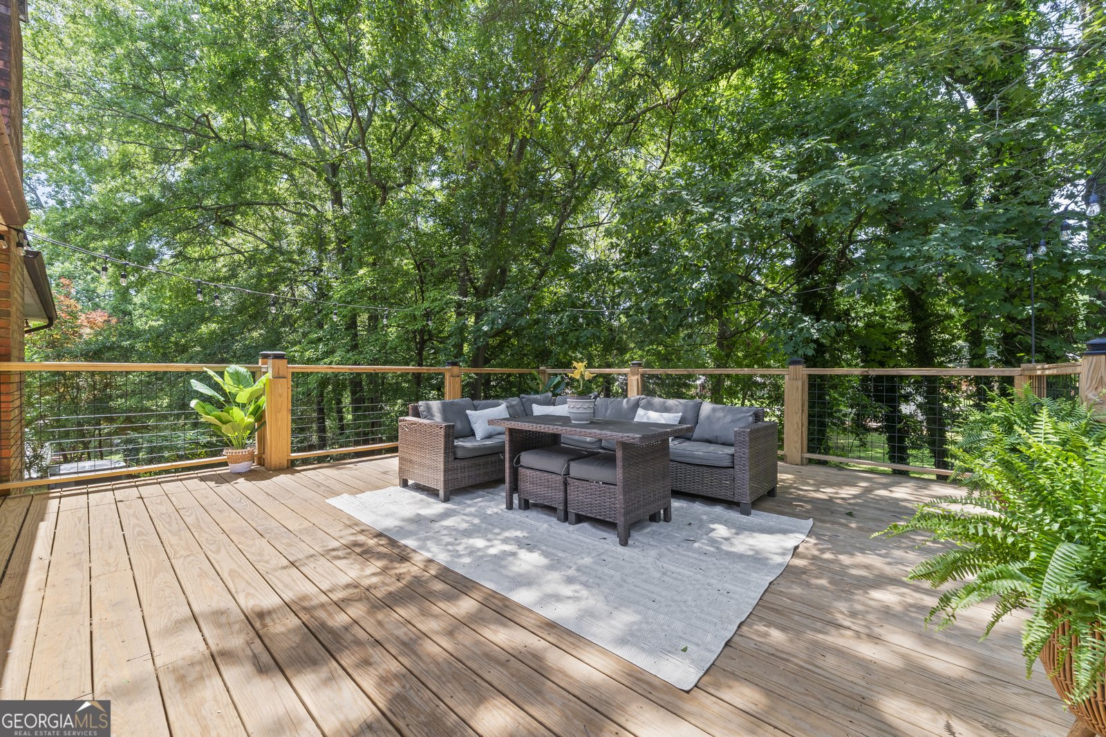 258 Pebble Creek Drive Toccoa - Photo 7