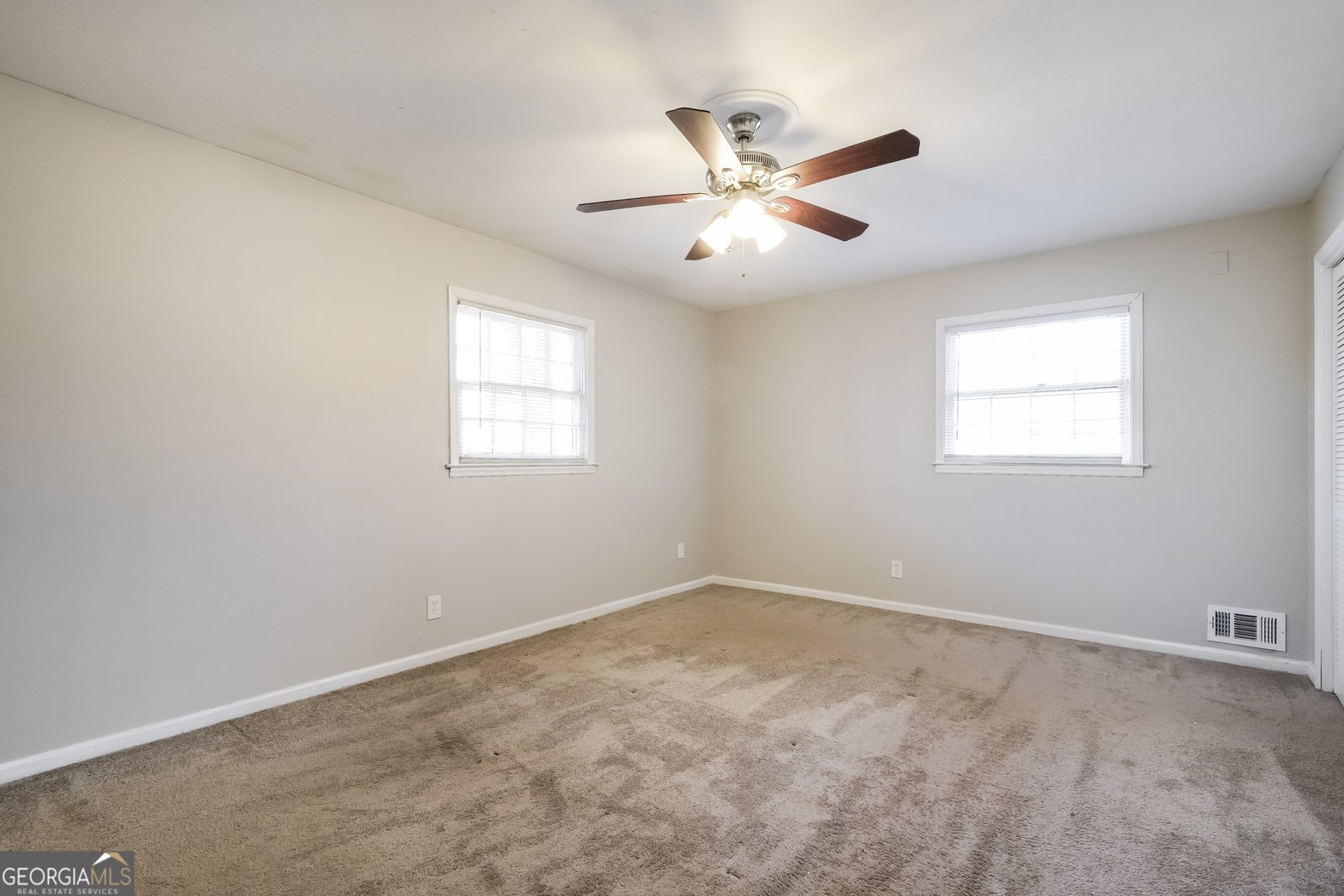 3660 Sterling Ridge Way Decatur - Photo 10