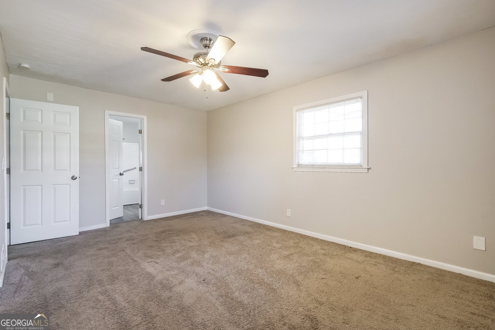 3660 Sterling Ridge Way Decatur - Photo 12
