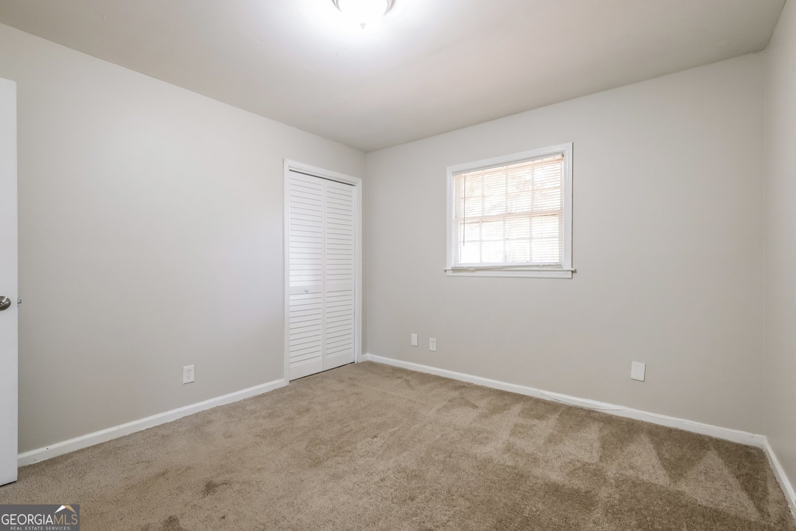 3660 Sterling Ridge Way Decatur - Photo 16