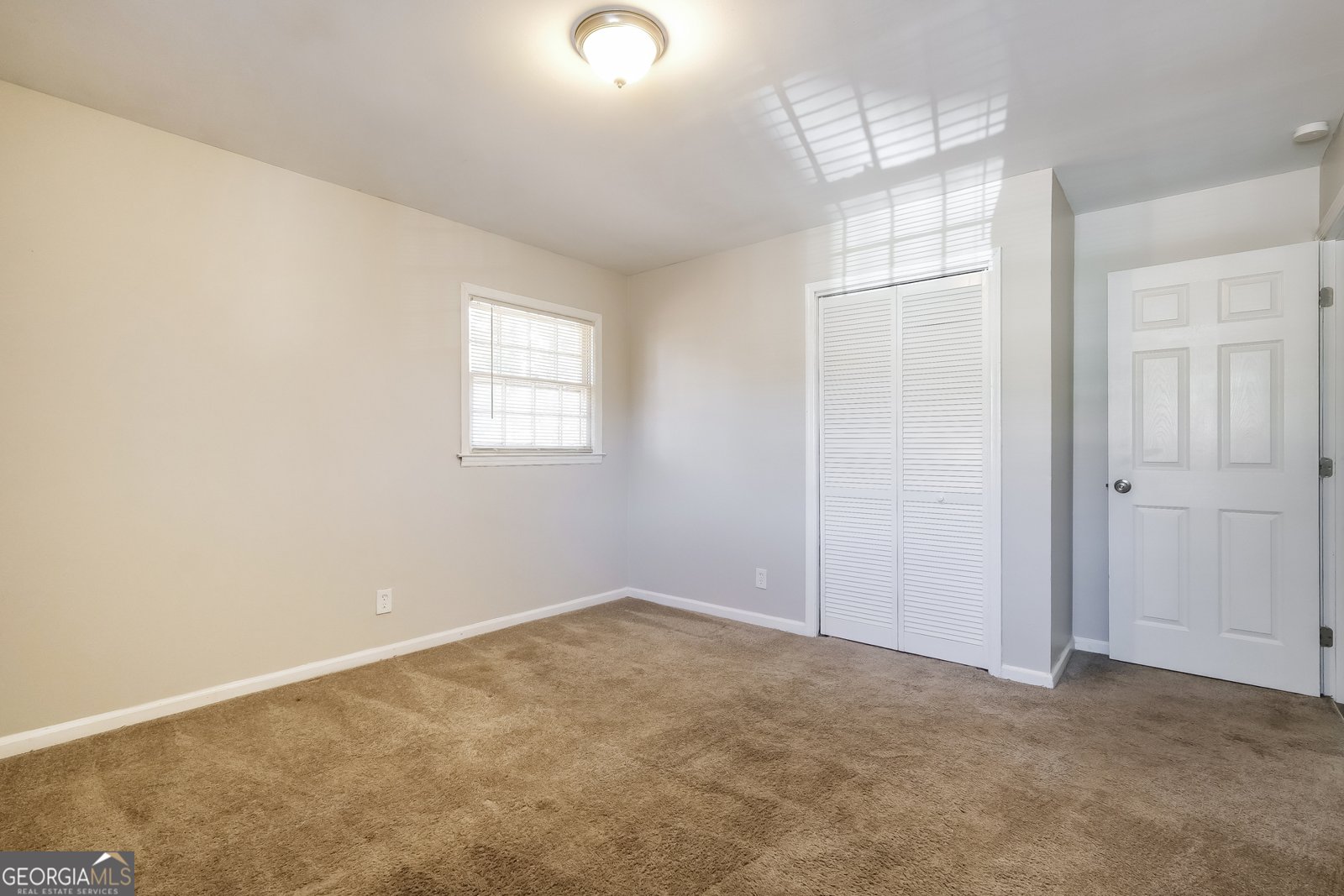 3660 Sterling Ridge Way Decatur - Photo 17