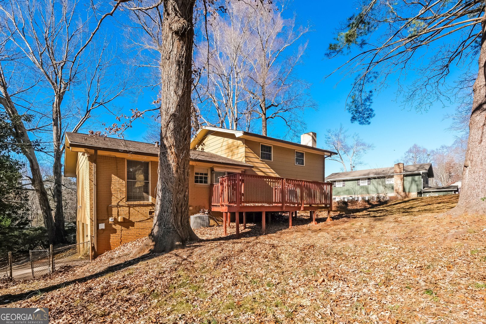 3660 Sterling Ridge Way Decatur - Photo 20