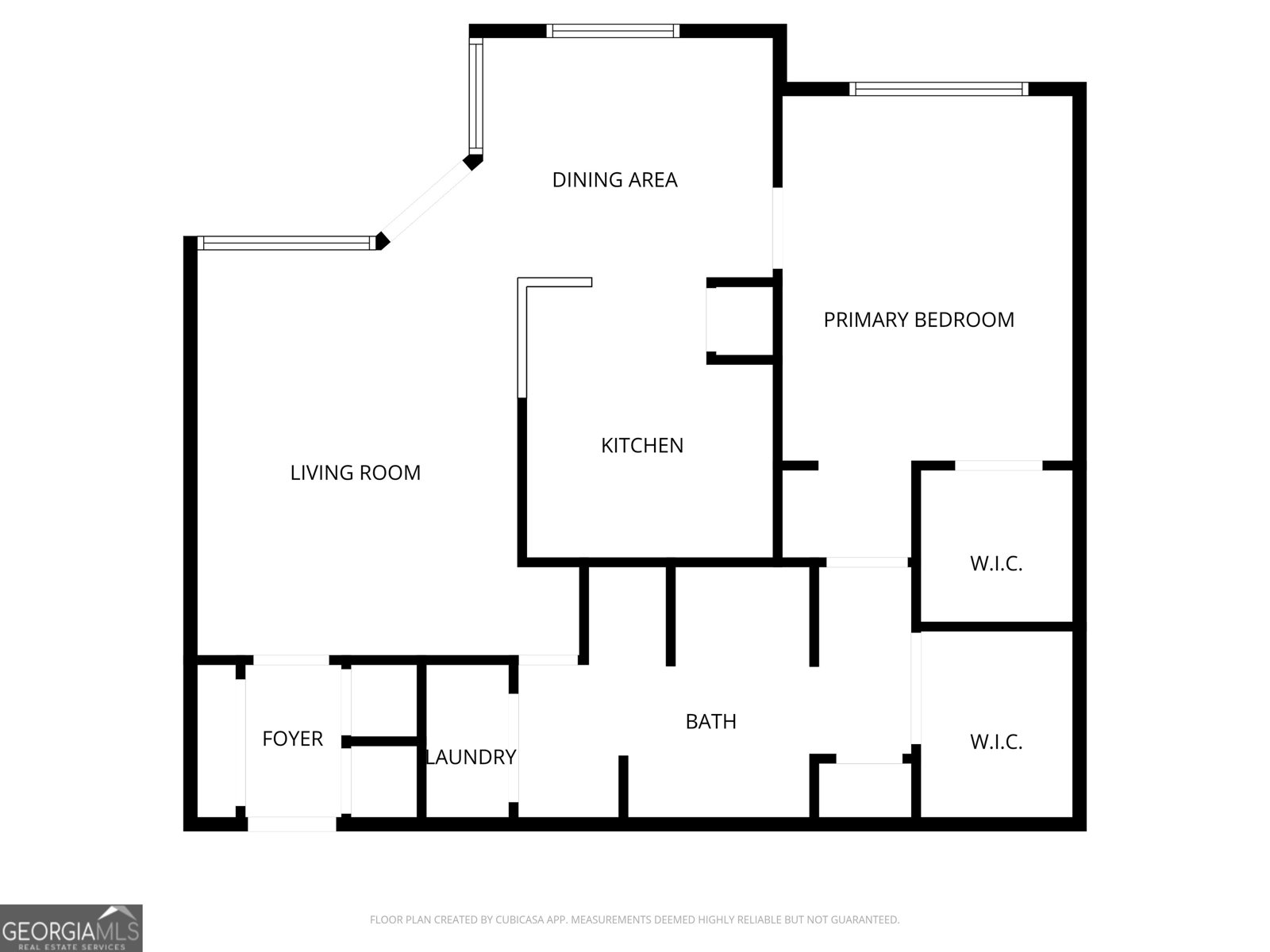 3777 Peachtree Road Atlanta - Photo 12