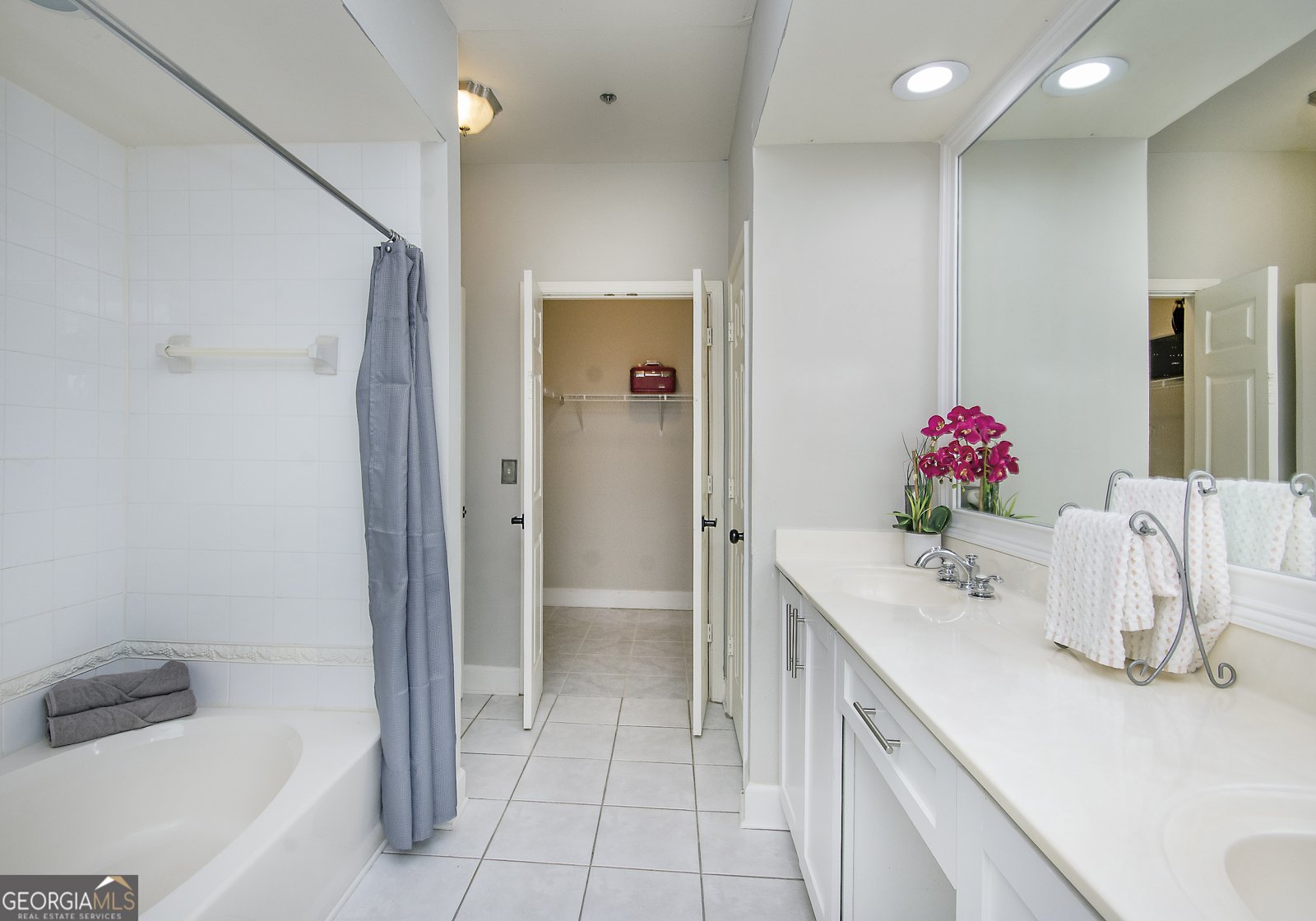 3777 Peachtree Road Atlanta - Photo 13