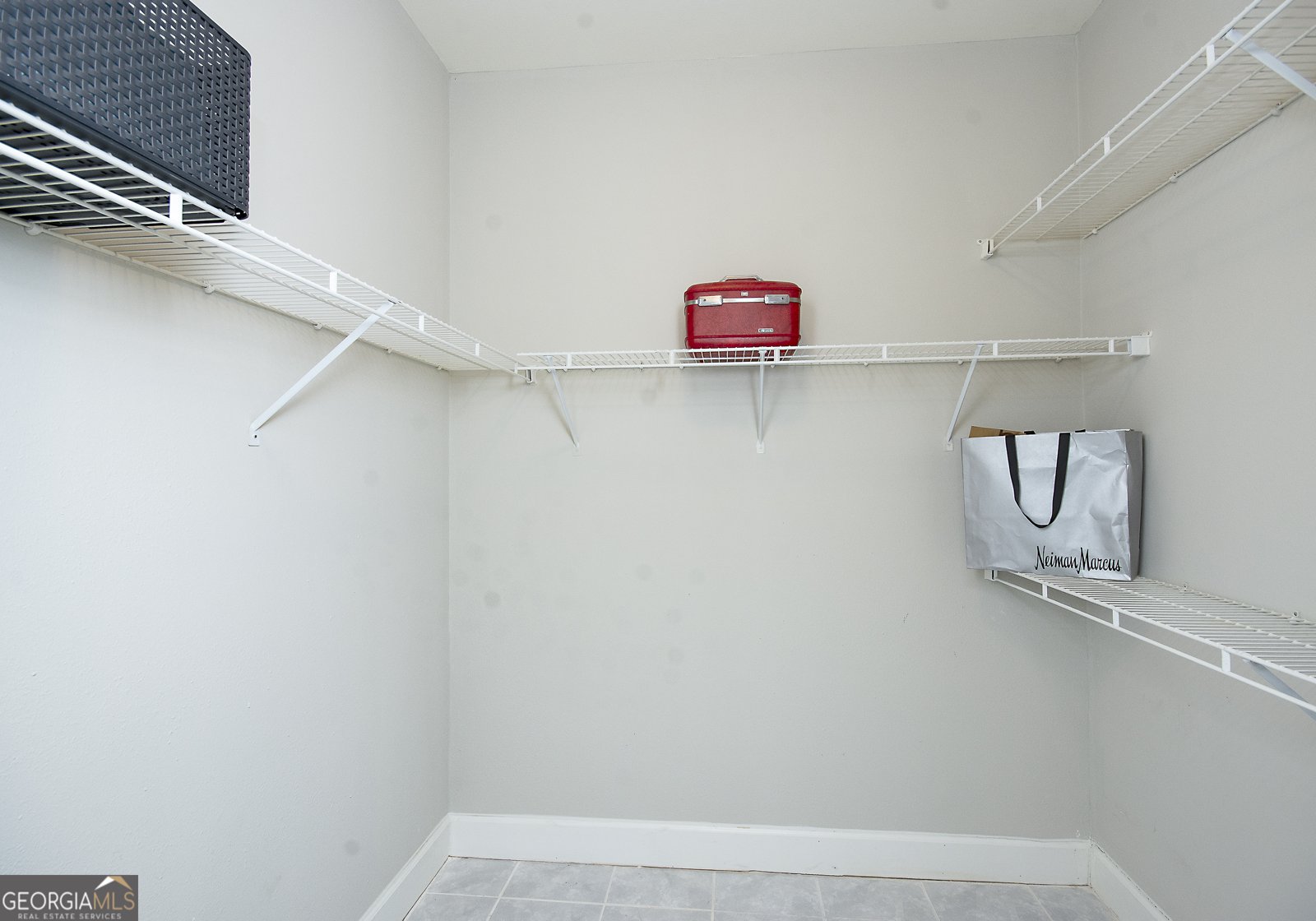 3777 Peachtree Road Atlanta - Photo 16