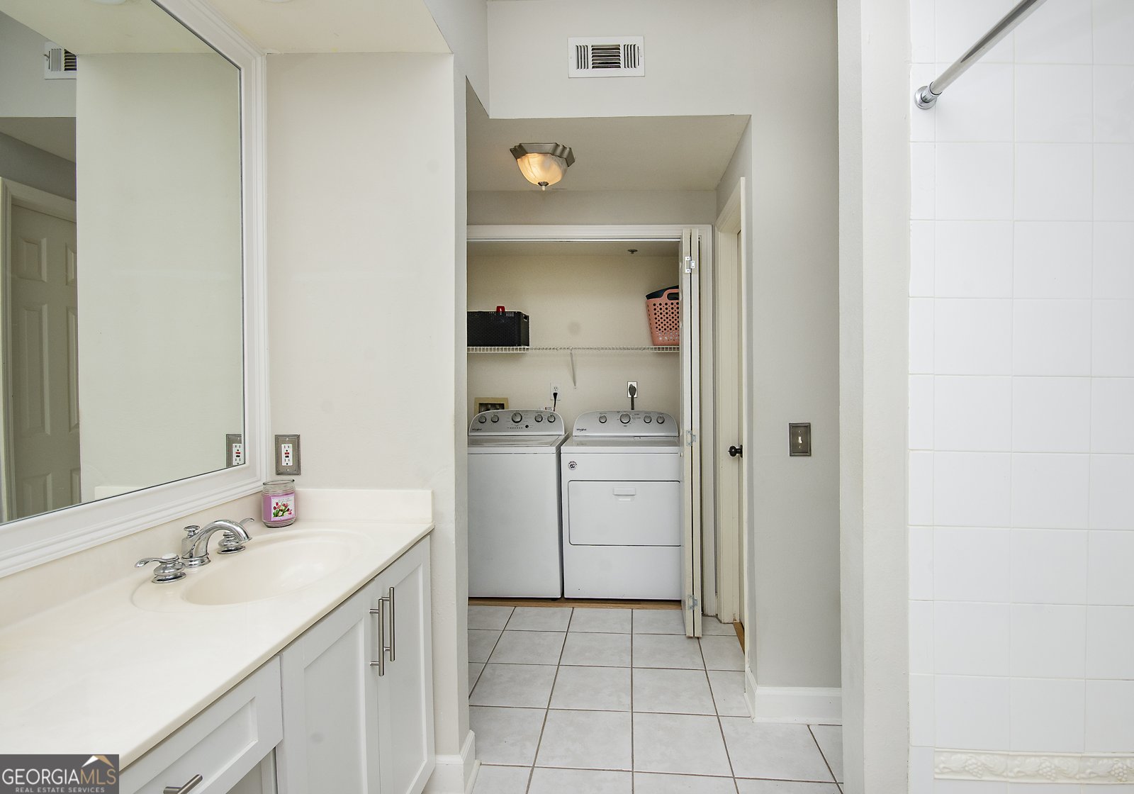 3777 Peachtree Road Atlanta - Photo 17