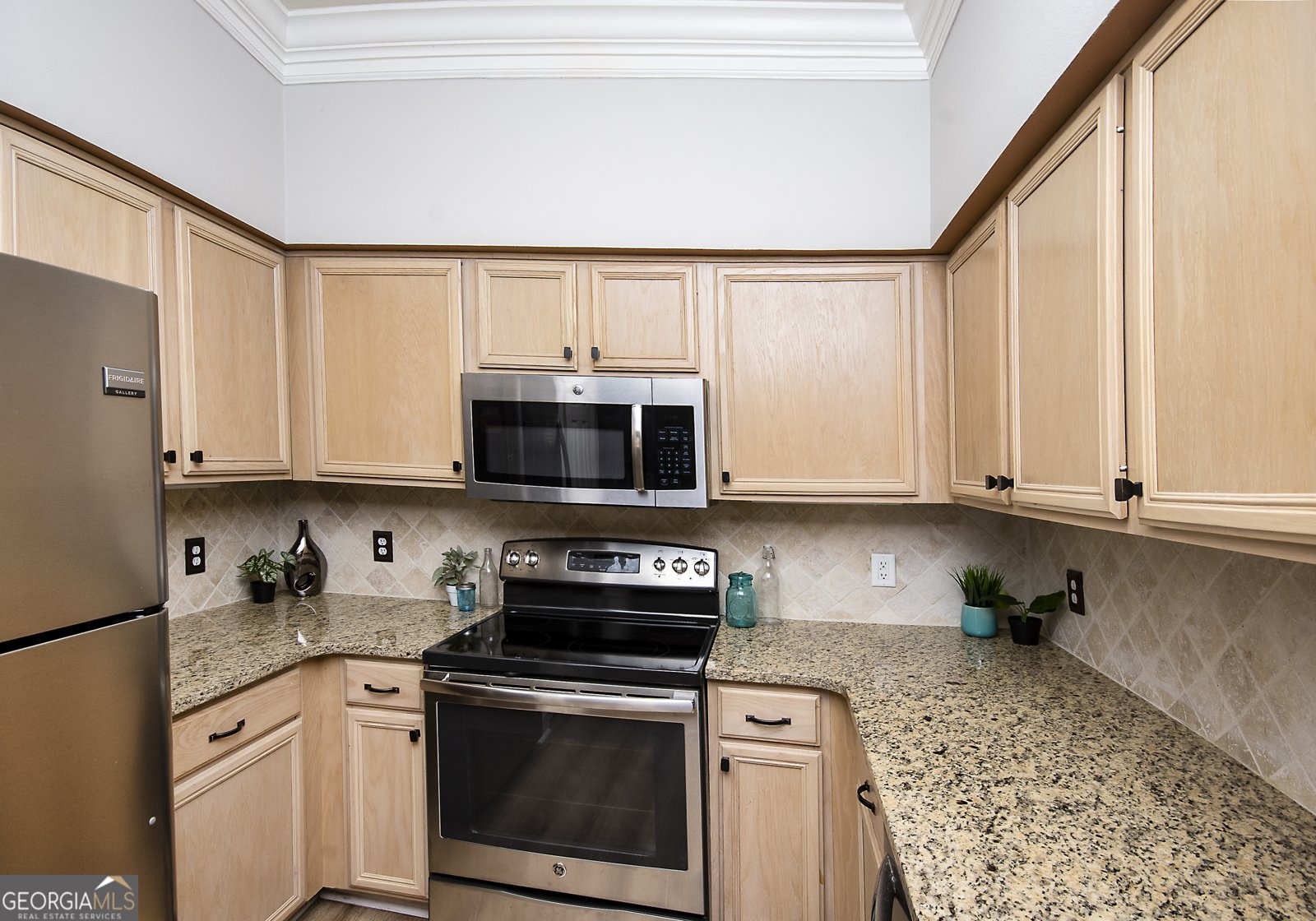 3777 Peachtree Road Atlanta - Photo 24