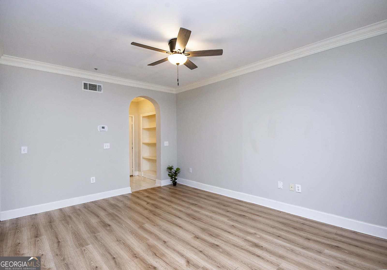 3777 Peachtree Road Atlanta - Photo 28