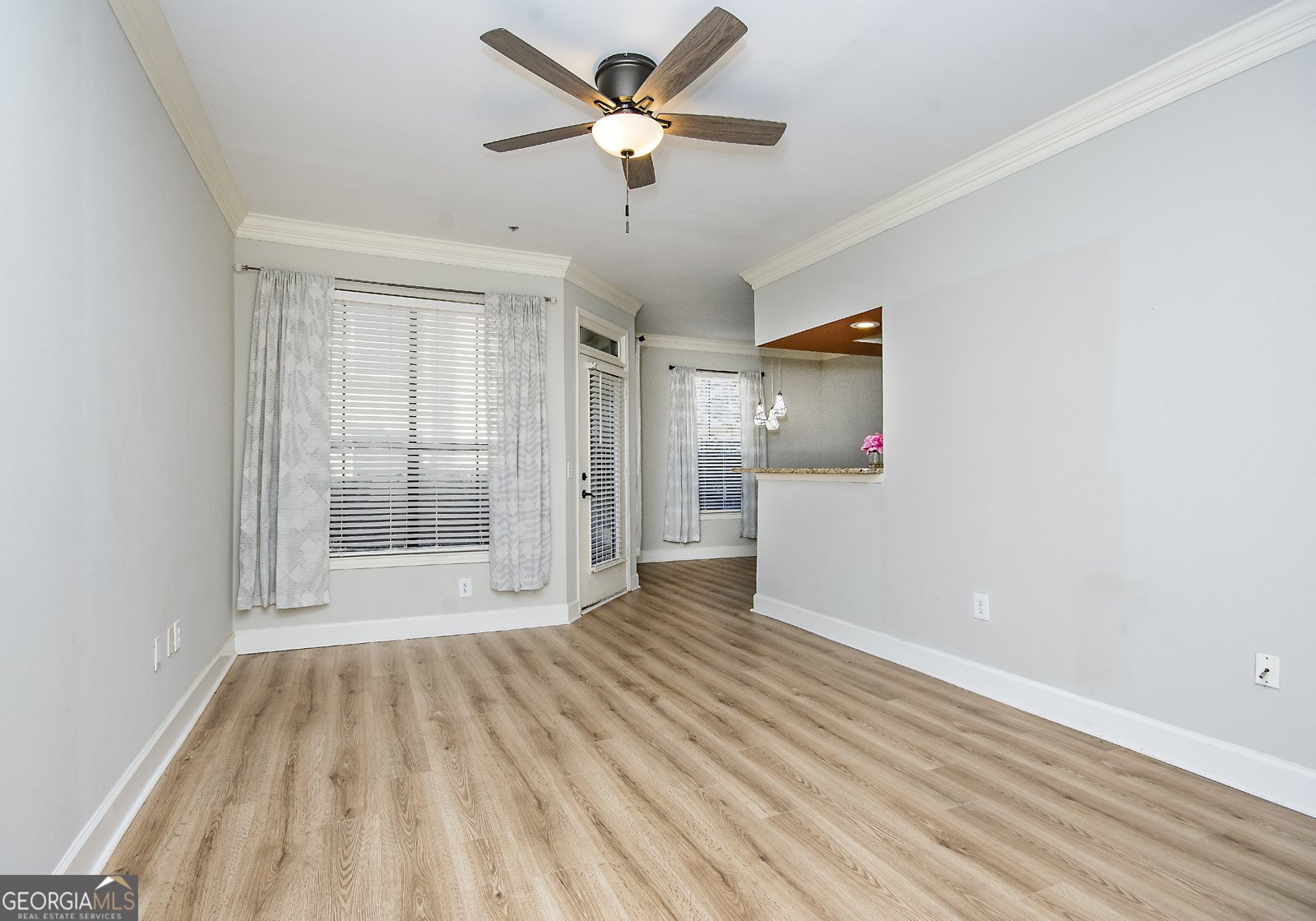 3777 Peachtree Road Atlanta - Photo 29
