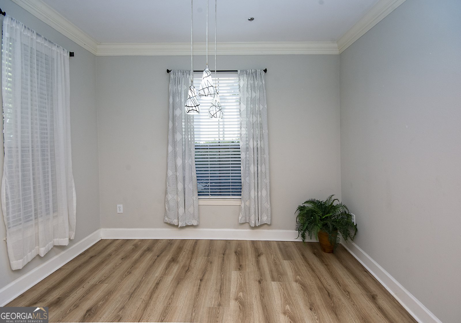 3777 Peachtree Road Atlanta - Photo 33
