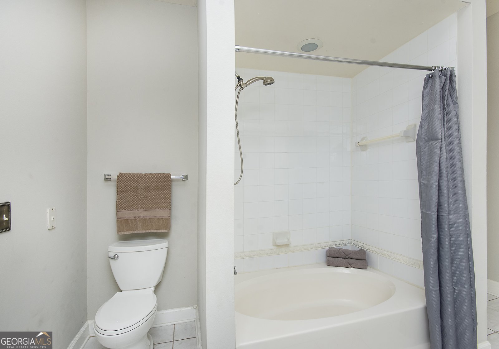 3777 Peachtree Road Atlanta - Photo 39