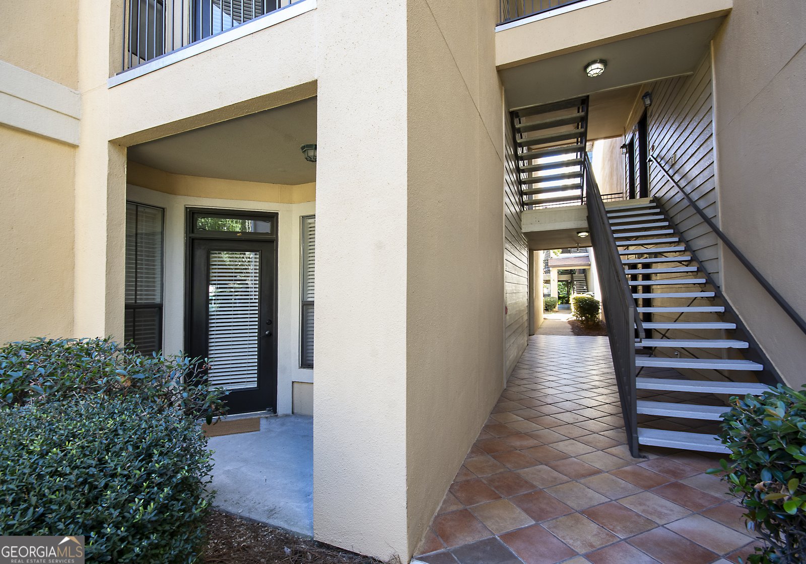 3777 Peachtree Road Atlanta - Photo 41