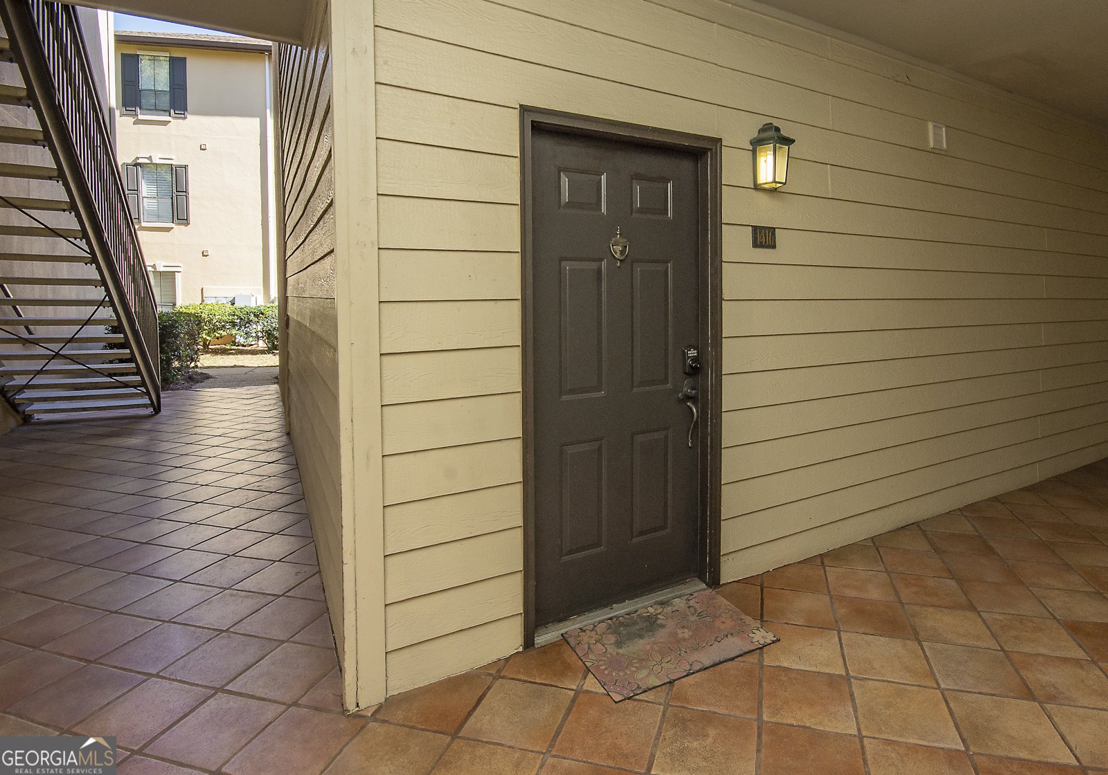 3777 Peachtree Road Atlanta - Photo 42