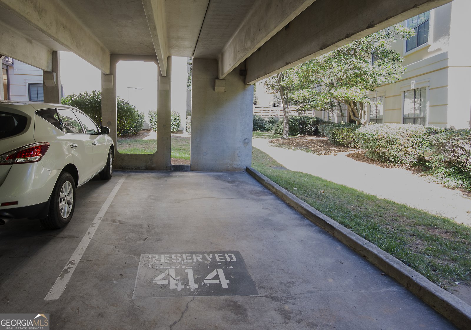 3777 Peachtree Road Atlanta - Photo 43