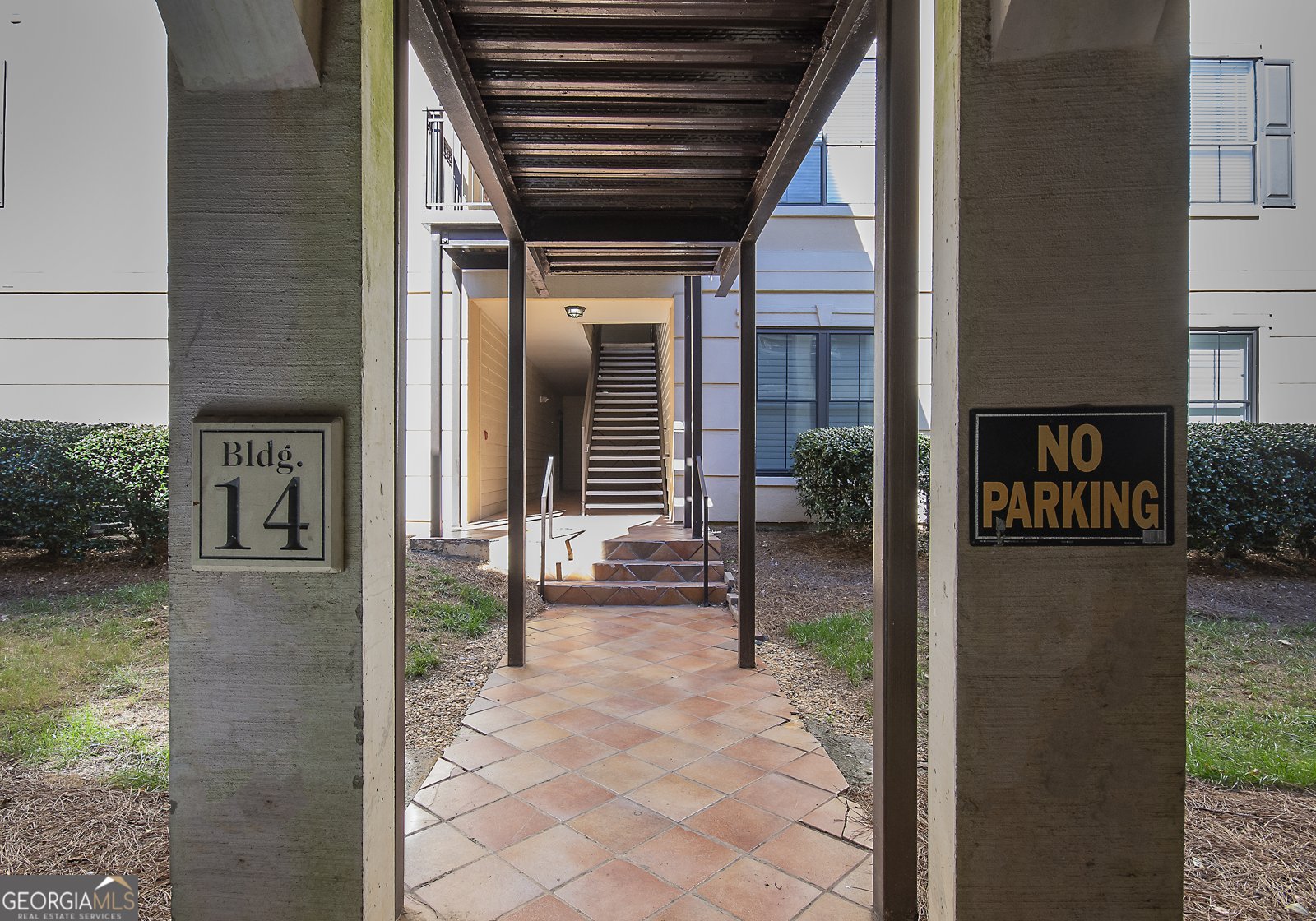 3777 Peachtree Road Atlanta - Photo 44
