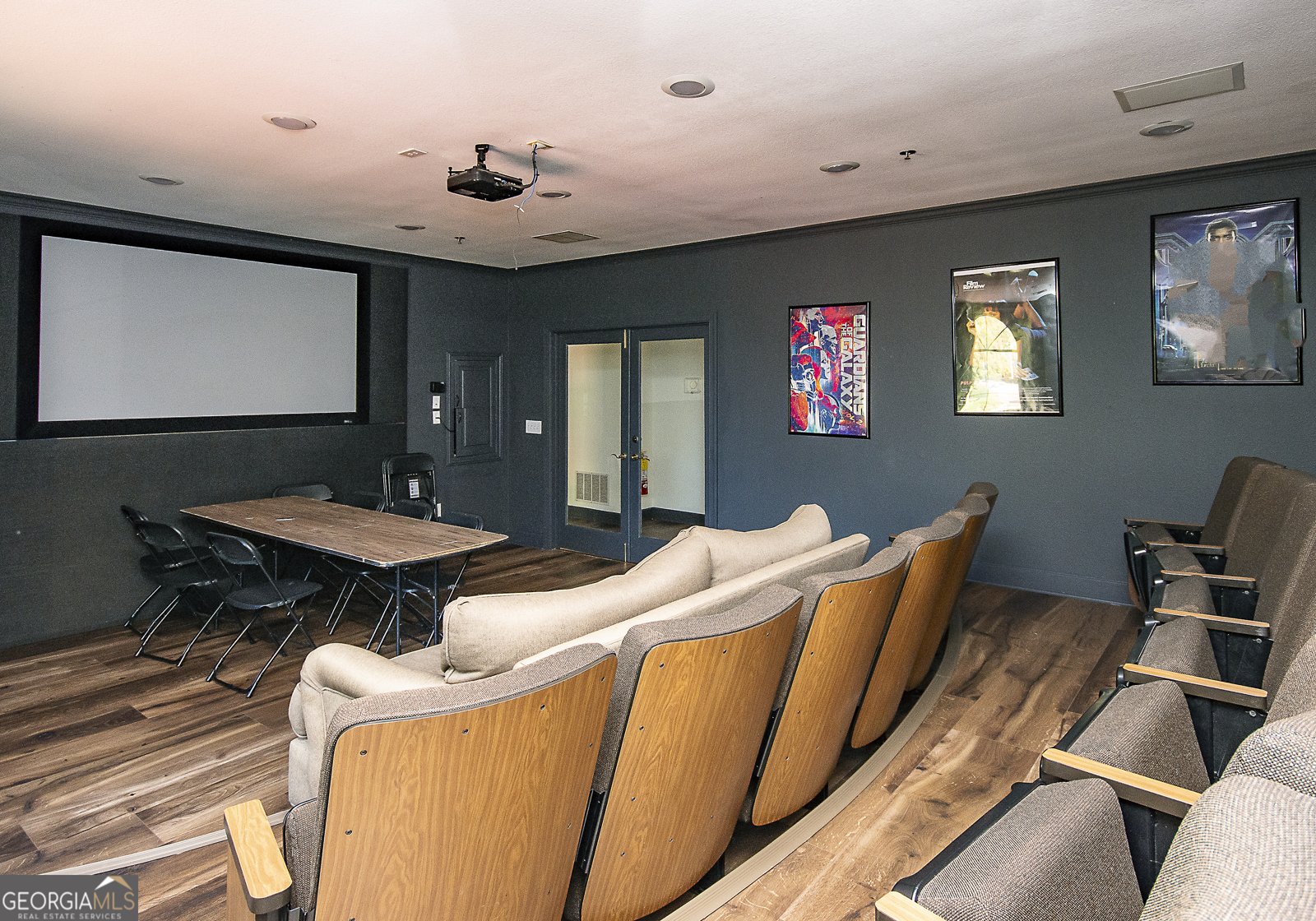 3777 Peachtree Road Atlanta - Photo 47