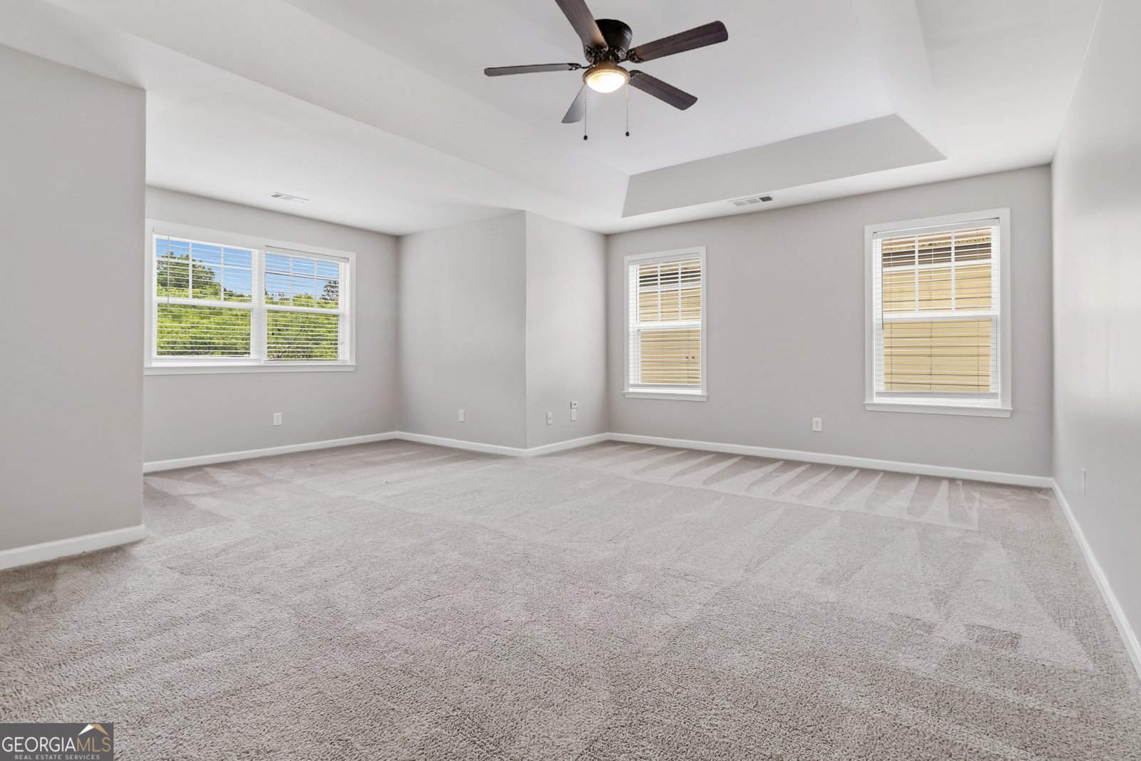 4304 Savannah Trail Atlanta - Photo 11