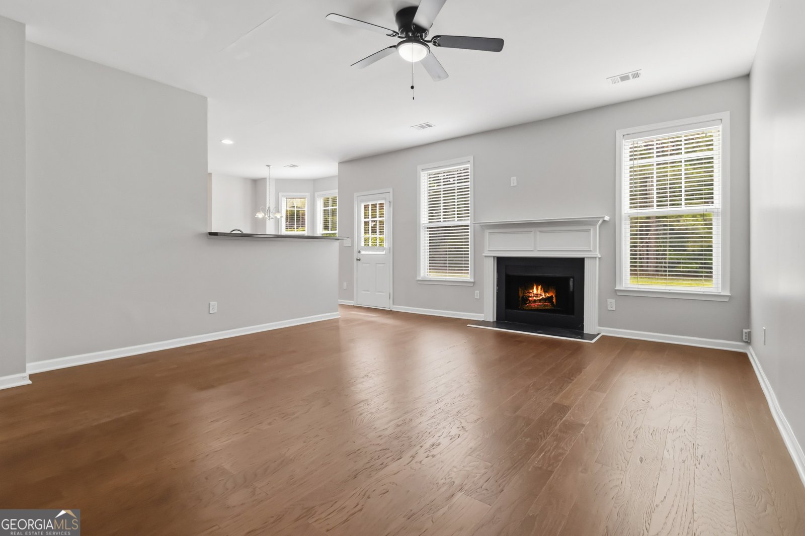 4304 Savannah Trail Atlanta - Photo 15