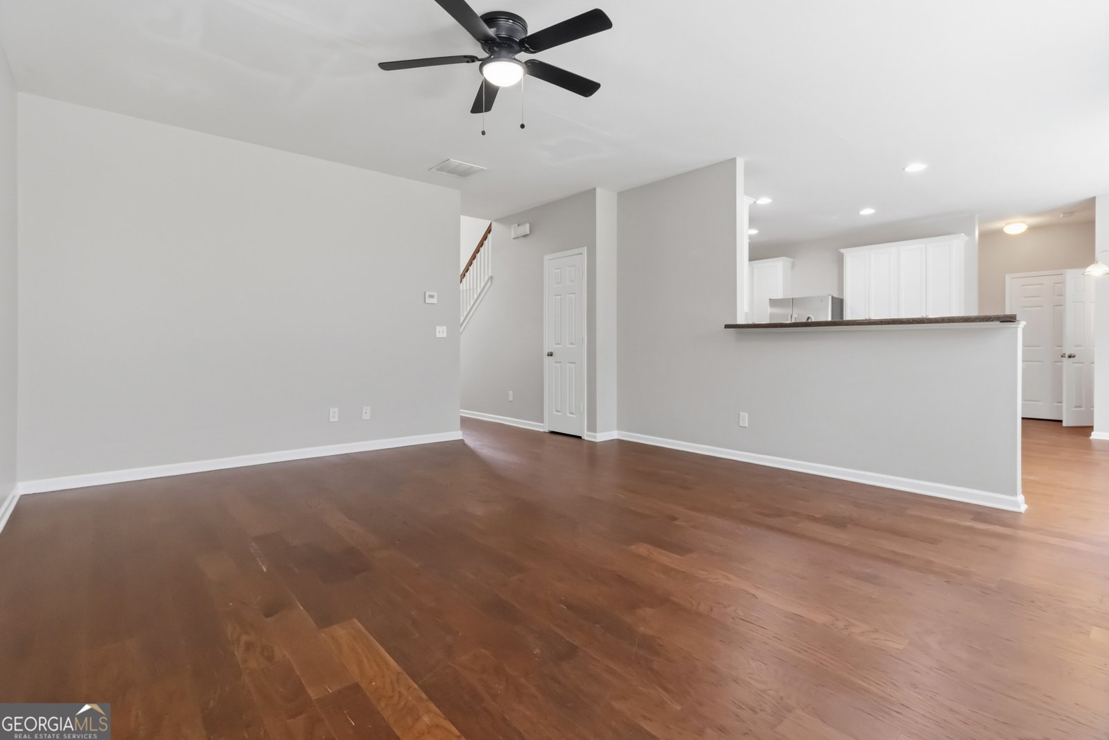 4304 Savannah Trail Atlanta - Photo 16