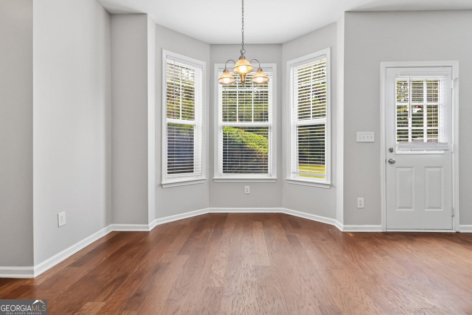 4304 Savannah Trail Atlanta - Photo 17