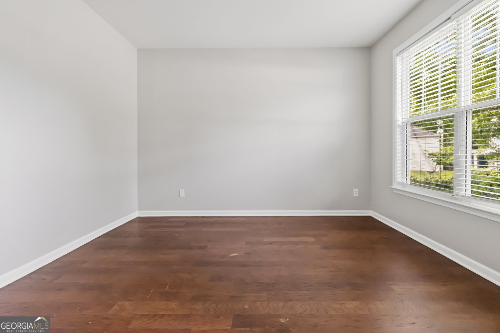 4304 Savannah Trail Atlanta - Photo 18