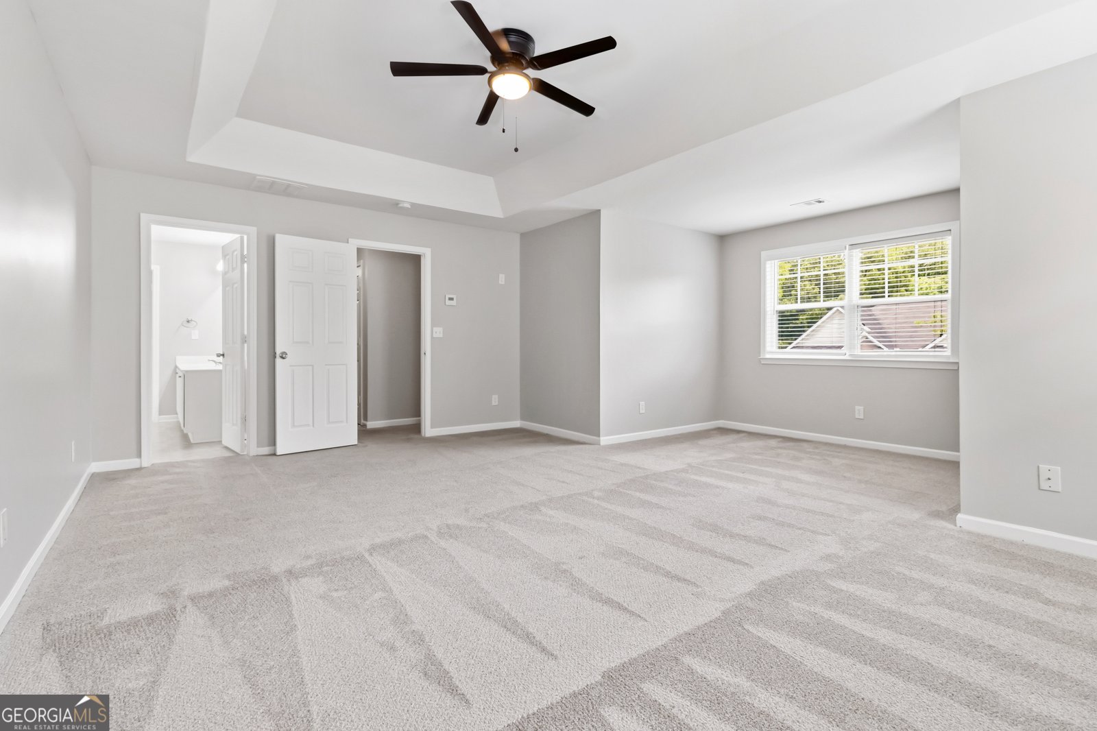 4304 Savannah Trail Atlanta - Photo 19